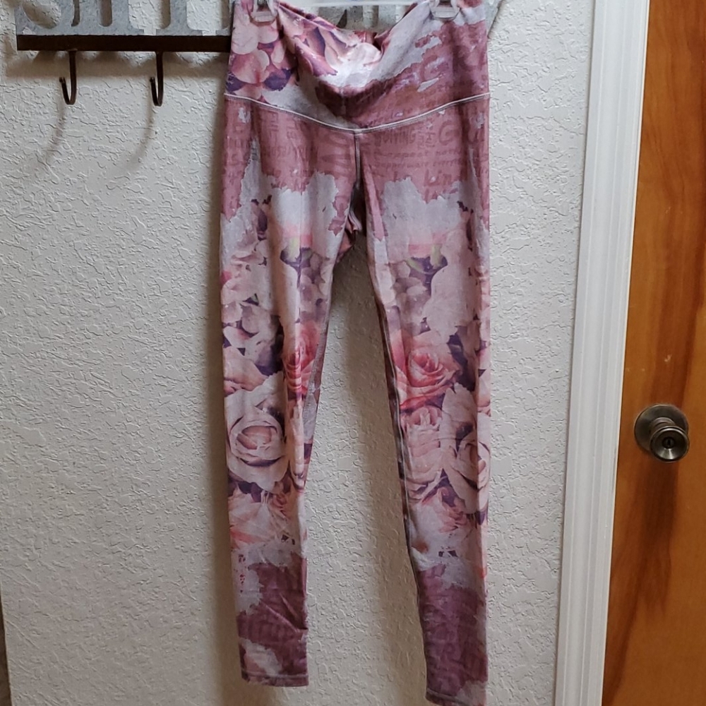Legging